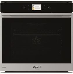 cumpără Cuptor electric încorporabil Whirlpool W9OM24MS2P Smart în Chișinău