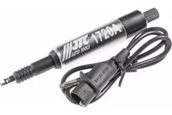 купить Диагностическое оборудование JTC JTC-1720A для проверки искры зажигания в Кишинёве 