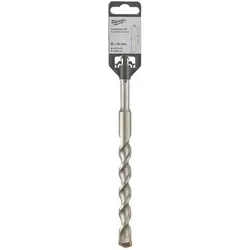 cumpără Burghiu Milwaukee 4932471241 SDS+ contractor 16x210 în Chișinău 