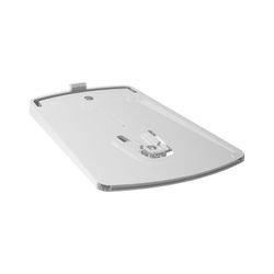Mikrotik C53UiG+5HPaxD2HPaxD, hAP ax3