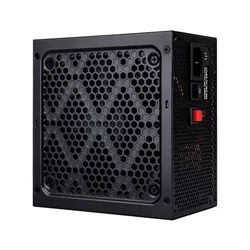 купить Блок питания для ПК 1stplayer PS-650AR ARMOUR Series 650W в Кишинёве 