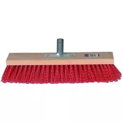 cumpără Accesoriu pentru curățenie Konex 283431 Matura industriala 30 cm în Chișinău 