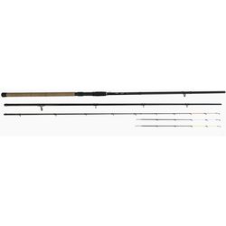 УДИЛИЩЕ ARROW 3+3BUC F3 FEEDER MHC/MG/MLG 3,60M/60-120G