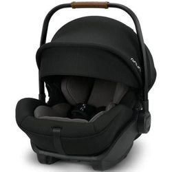 cumpără Scaun auto Nuna CS11306CVRGL i-Size ARRA Next Caviar, 40-85 cm în Chișinău 