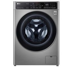 Washing machine/dr LG F2T5HG2S