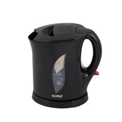 Ceainic electric  1L    1650W