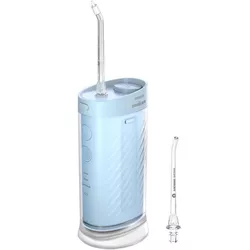 cumpără Irigator Philips HX3333/24 în Chișinău 