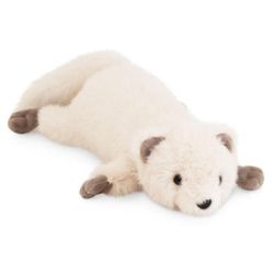 cumpără Jucărie de pluș Orange Toys OT8030/38 Weasel 38 în Chișinău 