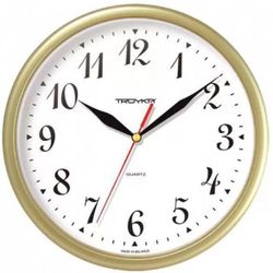 купить Часы Troyka 91971913 в Кишинёве 