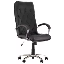купить Офисное кресло Nowystyl CUBA Steel LE-A в Кишинёве 
