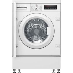 купить Встраиваемая стиральная машина Bosch WIW28443 в Кишинёве 