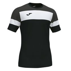 FINAL SALE- Футболка JOMA - CREW IV