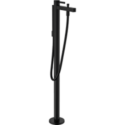 Finoris Baterie freestanding pentru cadă