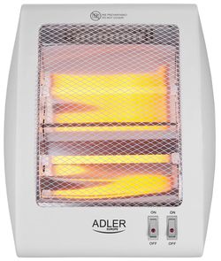 cumpără Încălzitor infraroșu Adler AD 7709 în Chișinău 