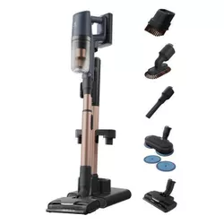 купить Пылесос беспроводной Electrolux EP82H25WET в Кишинёве 