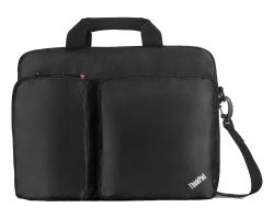 14" NB bag - Lenovo ThinkPad 3-In-1 14.1” Case (4X40H57287)