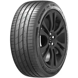 купить Шина Hankook 285/40 R20 IK01 108 Y в Кишинёве 