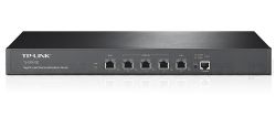 Gigabit Load Balance Router TP-LINK
