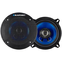 cumpără Boxă auto Blaupunkt Icx 401 10 см. în Chișinău 