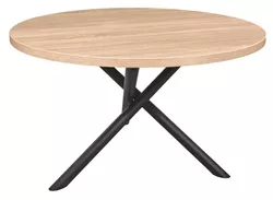 купить Стол Deco Trento Ø1500 в Кишинёве 