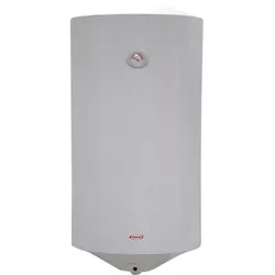 купить Водонагреватель накопительный Nova Tec EWH А-100 NT-S 100, 1500W в Кишинёве 