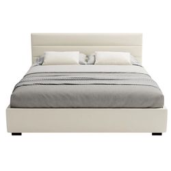 cumpără Pat my-STYLE my-Amy 200x200 (P01D20M01) în Chișinău 