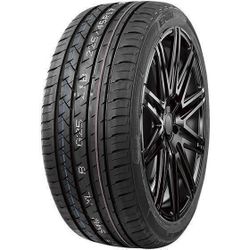 купить Шина Grenlander 225/40 R18 ENRI U08 92W XL в Кишинёве 