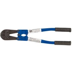 cumpără Unealta de mana King Tony 6131-14 болторез 350мм, до 7мм în Chișinău 