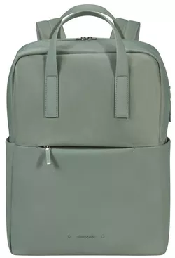 купить Рюкзак для ноутбука Samsonite 4PAC (151629/6391) в Кишинёве 