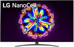 cumpără Televizor LED 55" Smart LG 55NANO916NA NanoCell în Chișinău
