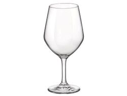 Pocal pentru vin Verso 400ml