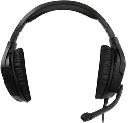 cumpără Cască cu microfon HyperX HX-HSCSS-BK/EM în Chișinău