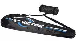 купить Инвентарь для бадминтона Victor 176203 Badminton Center Bag в Кишинёве 