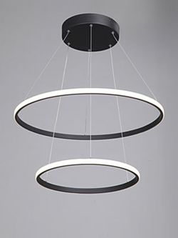 Подвес Led V4600-1/2S, LED 66W, 3900-4200K