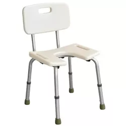 cumpără Scaun de baie si duș Dr.Frei KY 796 L în Chișinău 