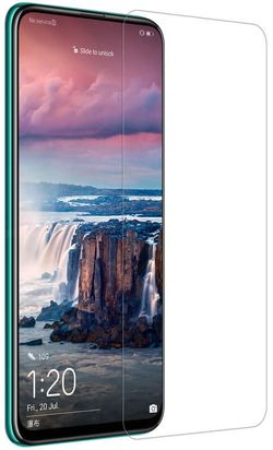 Защитное стекло Nillkin Huawei P Smart Z, Tempered Glass