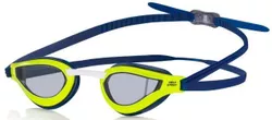 cumpără Accesoriu pentru înot Aqua Speed Ochelari de înot RAPID col.30 (194) în Chișinău 