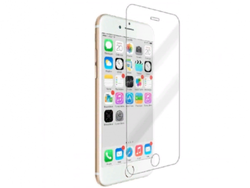 Sticlă de protecție Cover'X pentru iPhone 6/6S K