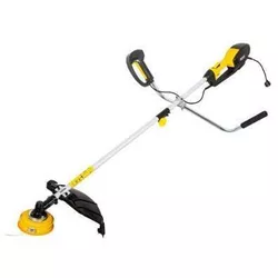 cumpără Trimmere pentru iarba Huter GET-2000 PRO 2kw 42cm 70/1/57 (R70157) în Chișinău 
