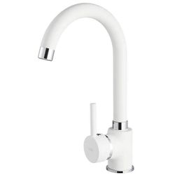 купить Смеситель кухонный Milo York YOR.M.K1U в Кишинёве 