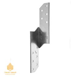Соединитель балки 210x32 мм LK 4 409001