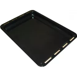 cumpără Accesoriu p/u aragaz Backer Tava Riki 5cm în Chișinău 