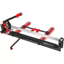 cumpără Maşină de tăiat placă Red Technic RTPRDG0117 manual în Chișinău 