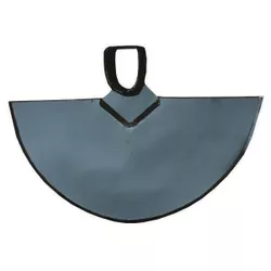 cumpără Lopată Unitehna Sapa (fără coada) (02020) în Chișinău 