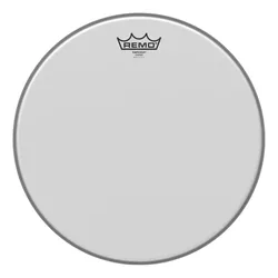 купить Ударная установка Remo Fata De Toba 14" Emperor Coated в Кишинёве 