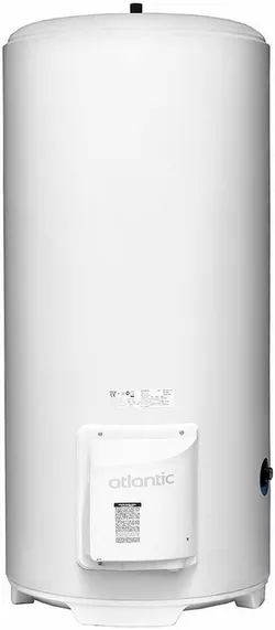 cumpără Încălzitor de apă cumulativ Atlantic Steatite Central de pardoseala 200 L (882156) în Chișinău 