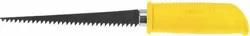 купить Ручная пила Stanley 0-15-556 Ferastrau p/u Gips-carton îngust в Кишинёве 
