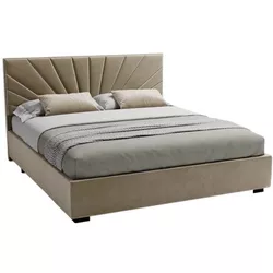 купить Кровать my-STYLE my-Anna 160x200 (P21D16M04) в Кишинёве 