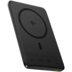 cumpără Acumulator extern USB (Powerbank) Baseus E0027201, 10000mAh 27W with Cable Type-C 0.3m în Chișinău 