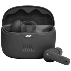 cumpără Căști fără fir JBL Tune Beam Black în Chișinău 